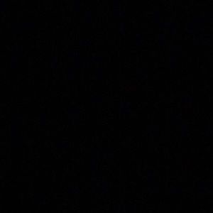 Meet your Posher, Collin